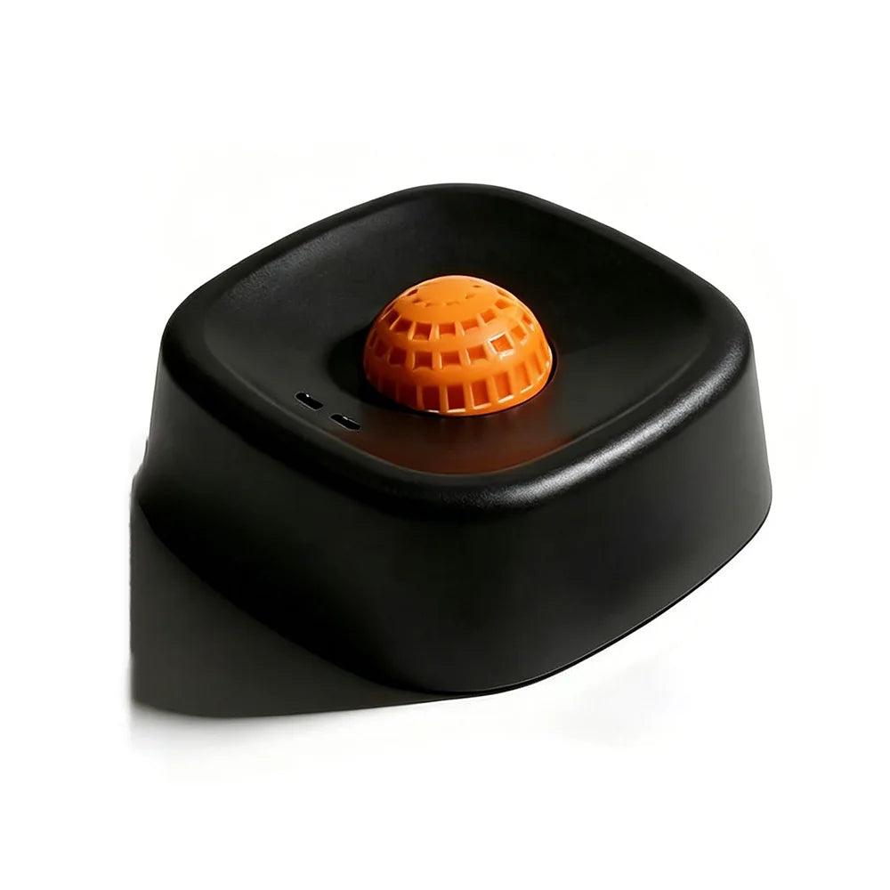 Dog toy with hidden treats, slow-feeding bowl, licking fun, educational,interactive, self-entertaining,boredom-relieving cat toy